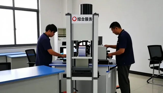 广州多犇教育咨询有限公司
