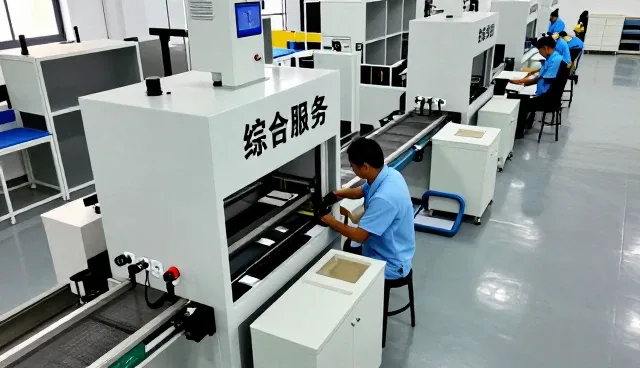 广州多犇教育咨询有限公司