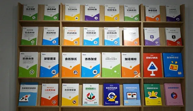 素质拓展服务:课程包开发如何提升教辅效果