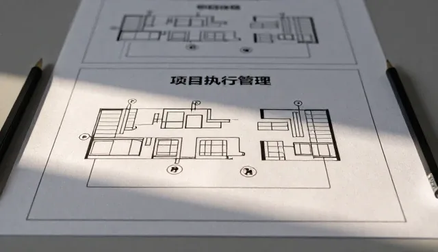 广州多犇教育咨询有限公司专注课程领域,提供教育课程包服务