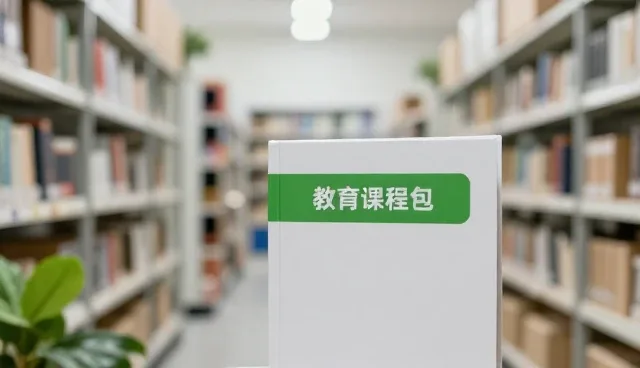 教育课程包课堂互动提升策略与建议