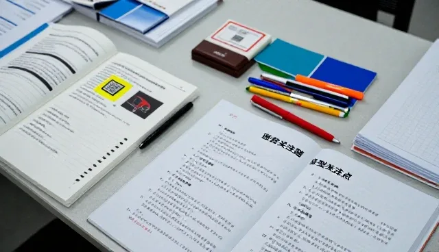 教育创新视角下的考试冲刺资料应用策略