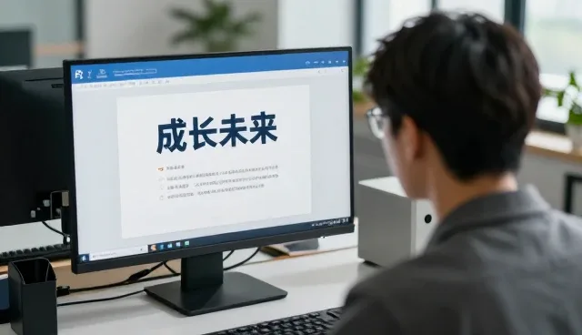 教学资源选型中的核心关注点与实践策略