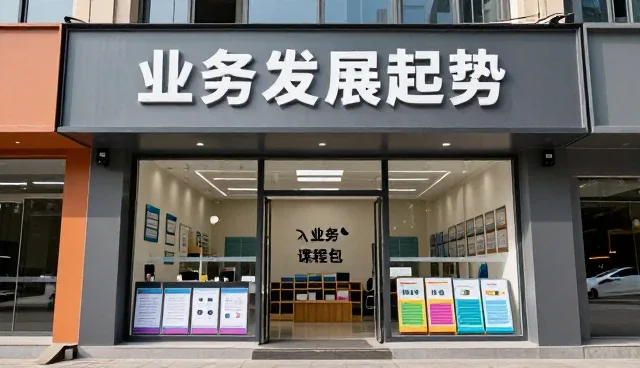 教育市场中考试冲刺资料的性能差异与适用场景分析