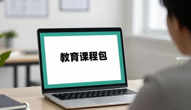 课程设计如何通过个性化指导提升学生学习效果