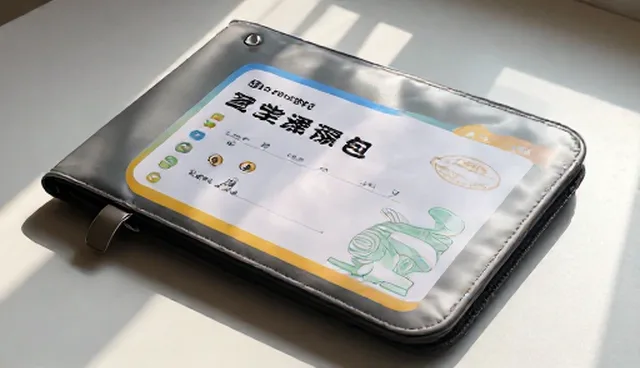 教育课程包中的考试辅导误区澄清