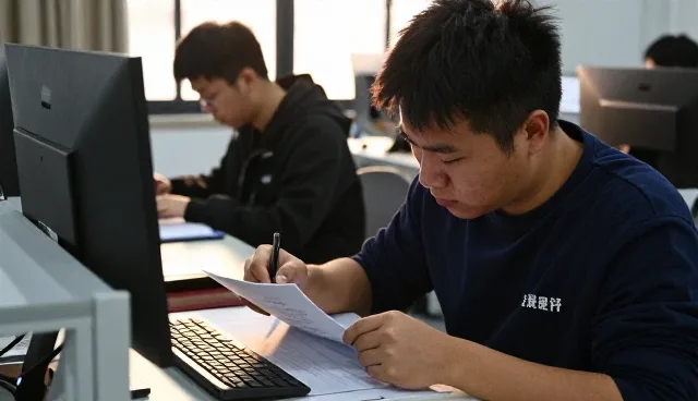 助力成长未来如何利用课程研发提升价值