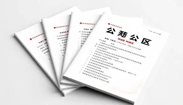 学生参与误区:教辅资料开发常见问题分析
