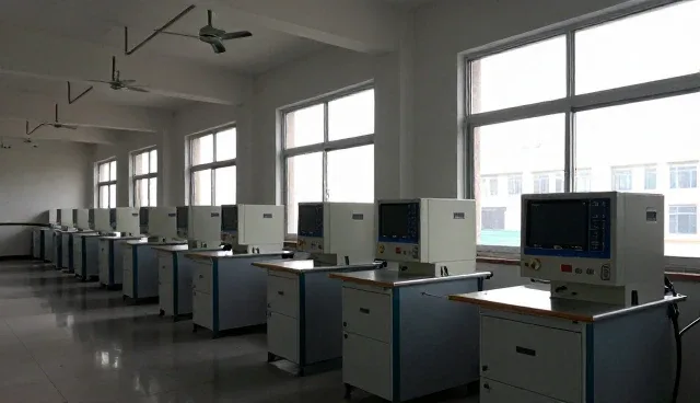 项目执行管理在素质拓展课程中的关键作用与实践
