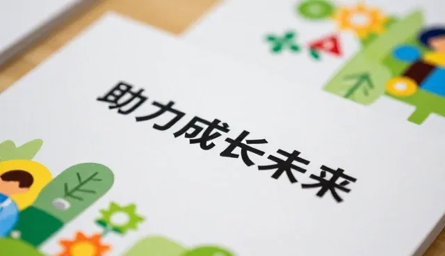 活动设计在课程包执行中的关键作用