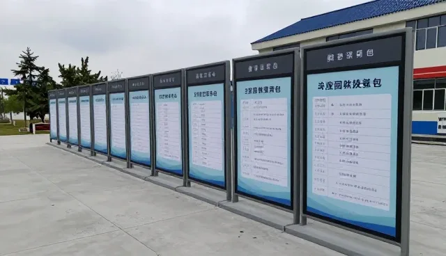 澄清团队凝聚力的常见理解误区