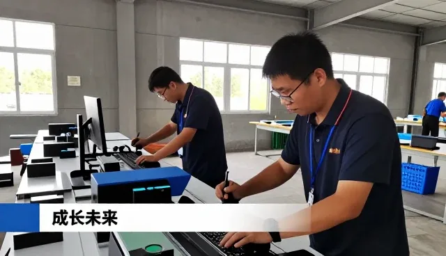 教育课程包素质拓展:课程客户关心的问题