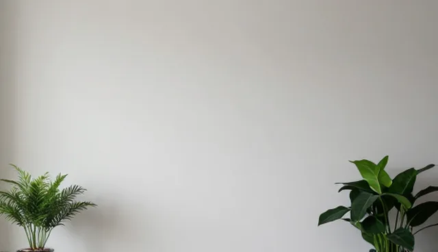 教育咨询中考试辅导的适用场景与限制分析