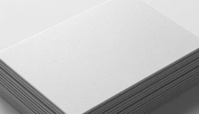 教育课程包使用与维护建议：适用情况分析与实践指导
