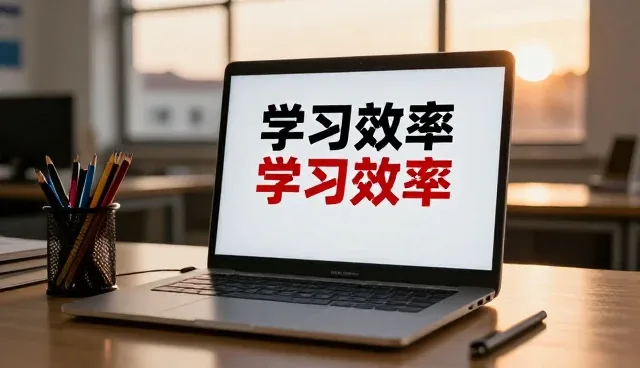 考试辅导服务中适用条件的精准把握与实践建议
