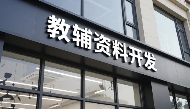 验收交付环节中的项目执行管理优势展示
