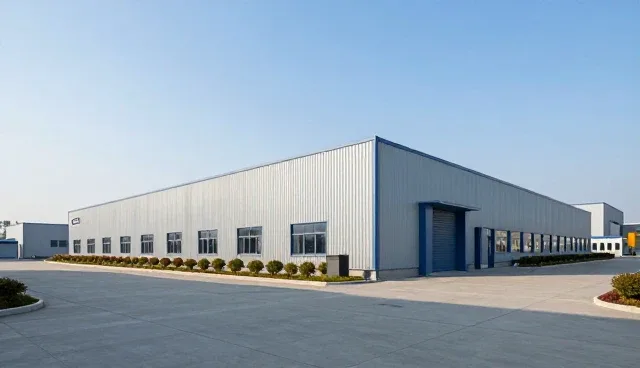 素质拓展方案在教育产品中的适用条件与选择依据